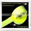 Colorful Polyester Reflective Fabric Material for Reflective Safety Garment