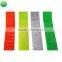 character design garments reflective crystal tape