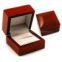 Sell jewelry box, ring box, earring box