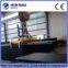 HEPMR Bundled Steel Round Pipe Lifting Magnet
