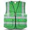 Safety Reflective Vest,Safety Reflective Jacket,Reflective Safety Vest