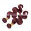 Shengyuan Prompt Delivery Best 7A Human Hair Weave Colored 99J 10 To 24 Inch Body Wave