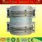 Stainless Steel Expansion Bellows