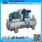 Piston Type 3HP 2.2KW 50L Air Compressor