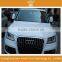 2014 new product anti glare 0.5m*3m 1ply window tint film for car glass