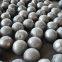 chrome casting alloy balls, chromium alloy casting balls, steel chrome alloy balls