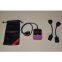 Heavy Vehicle Code Reader