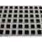 HIGH-STRENGTH FRP grille