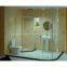 Tempered glass