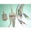 ECG Cable