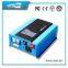 Pure Sine Wave Inverter Power with 220/230/240VAC