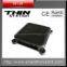 new thin client N380 thin client with 3 USB,microphone,speaker,usb printer,wide screen resolution,win ce