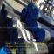 ERW Steel Pipes(ASTM A53)/ASTM A53 ERW Steel Pipe/ASTM A53 ERW Pipe