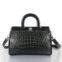 fashion handbags