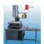High-end cantilever automatic image measuring instrument series