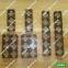 18650 battery holder 3P