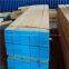 Yelintong good quality OSHA scaffolding planks pine lvl for construction