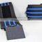 High quality elastic wrist wrap /Loop Elastic / Wrist Wraps For Weight Lifting / Wrist Wraps