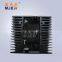 SQL-200A  Three phase bridge rectifier