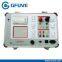 GF106T Portable CT PT analyzer