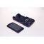 All-in-one POS terminal with fingerprint and RFID reader