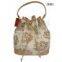 sell tous bag.tous purse