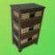 Storage Cabinet/shoes packs