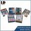 wholesale handkerchief