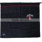 Promotion apron cotton apron Bar apron beer apron Donald Trump