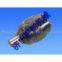 sprocket wheel shantui excavator parts SE70