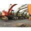 USED EXCAVATOR HITACHI ZX470LCH-3