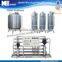 Water Making equipments