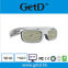 3d hologram glasses movie glasses