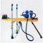 ZQJC-150 pneumatic drill frame column