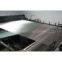 Stainess steel wire mesh