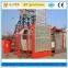 High quality SC200/200 construction hoist from China