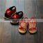 B21384A Summer Beach shoes Korea boys and girls casual sandals