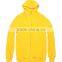 100% polyester lightweight waterproof without hoodies jacket