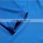 Long Sleeve Factory Price Mens Customiaed Blue Color Compression Active Workout