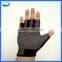 gym cycling gloves hand gloves