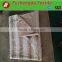2016 changshu city new brushed and printed design fur plaid for home textile