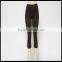 New Skinny Strectchy Leggings Pencil Tight Pants Sexy Jeggings Workout Yoga style 3