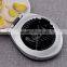 2 In 1 Stainless Steel Egg Cutting Slicer Egg Cutter