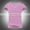 Factory Sale OEM quality sport t-shirts for sale