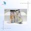 wholesale 11oz plastic sublimation mug