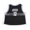 Custom Cheap Kids Basketball Jerseys