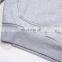 100% cotton hoody/custom man hoody/import hoody from china