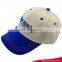 Latest new model superior service Unisex new baseball cap