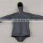 Neoprene spearfishing suit