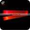 China Wholesale Gift Item Light Up Led Flashing Foam Stick Glow Stick